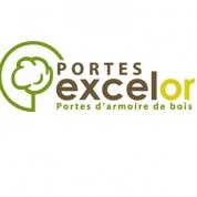 For the relocation of its factory, Portes Excelor was able to reduce the energy cost of the dust collection system of more than 15,000$ per year. Moreover,they now have sufficient additional capacity available for future expansion projects.